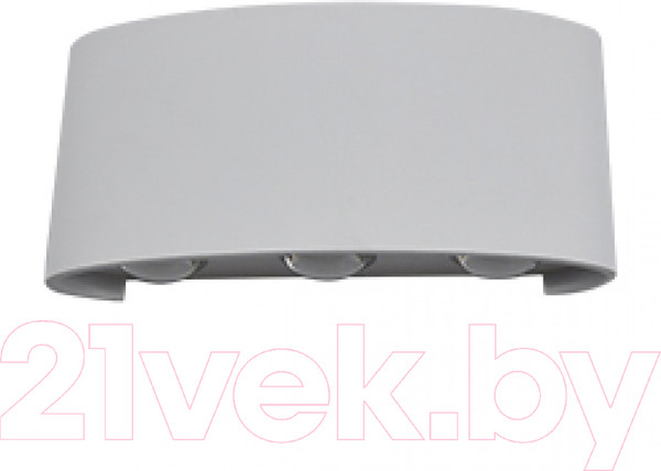 Изображение товара Светильник Kinklight Элеон 08572.01 (белый)