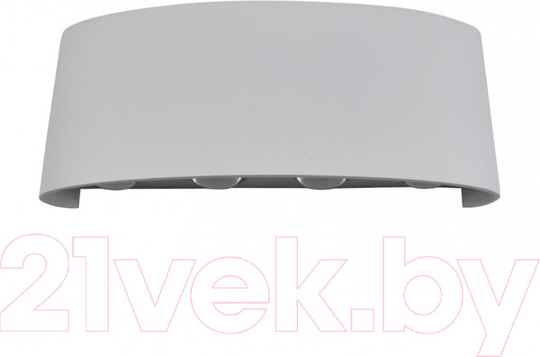 Изображение товара Светильник Kinklight Элеон 08573.01 (белый)