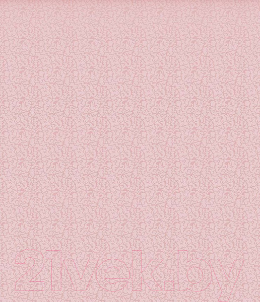 Изображение товара Рулонная штора LEGRAND Мираж 72.5x175 / 58077920 (коралл)