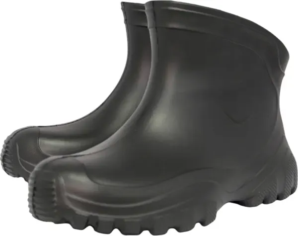 Изображение товара Ботинки для охоты и рыбалки FortMen Найс 35(СЕ)220 (р-р 40)