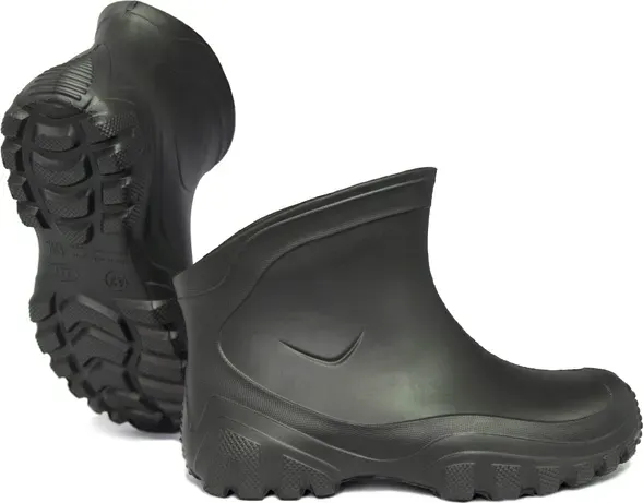 Изображение товара Ботинки для охоты и рыбалки FortMen Найс 35(СЕ)220 (р-р 40)