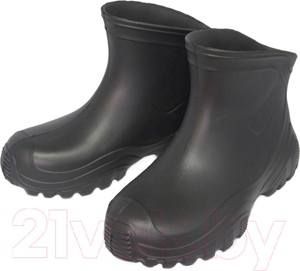 Изображение товара Ботинки для охоты и рыбалки FortMen Найс 35(СЕ)220 (р-р 43)