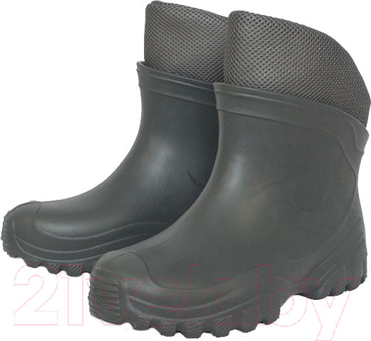 Изображение товара Ботинки для охоты и рыбалки FortMen Найс 35(СЕ)220У (р-р 42)