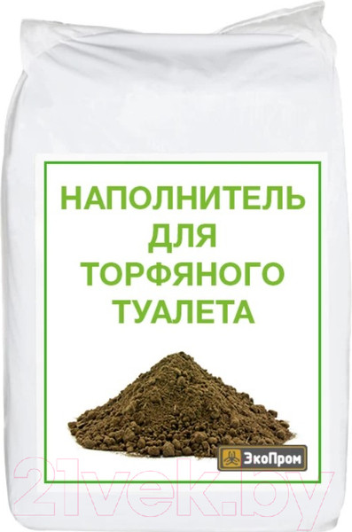 Изображение товара Биоактиватор Rostok 206.0002.000.0 (20л)