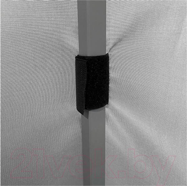 Изображение товара Душ для дачи Rostok 202.0000.803.000 (без бака, серый)