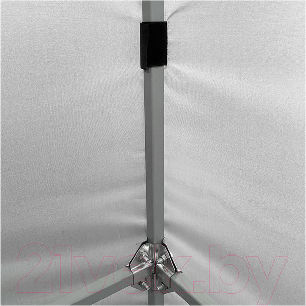 Изображение товара Душ для дачи Rostok 202.0000.803.000 (без бака, серый)