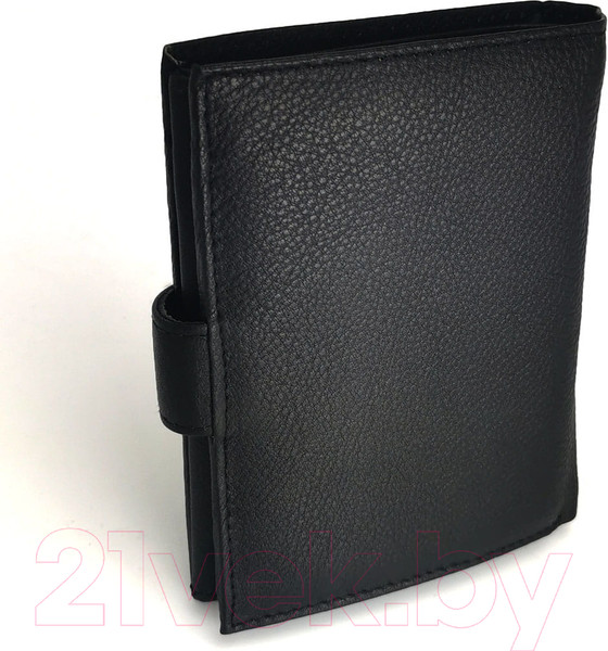 Изображение товара Портмоне Bellugio EM-111R-072