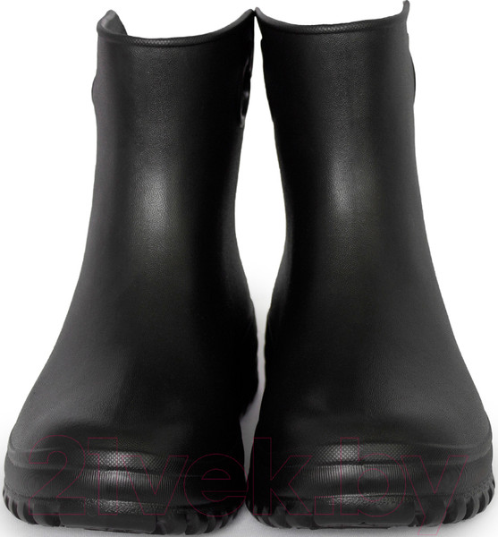 Изображение товара Полусапоги резиновые O'rain 37(СЕ)210С (р-р 37, черный)