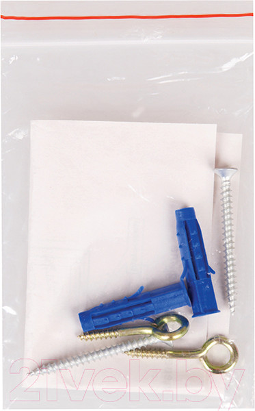 Изображение товара Информационная доска OfficeSpace KK_20419