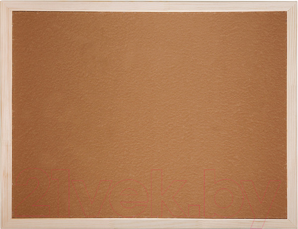 Изображение товара Информационная доска OfficeSpace KK_20419