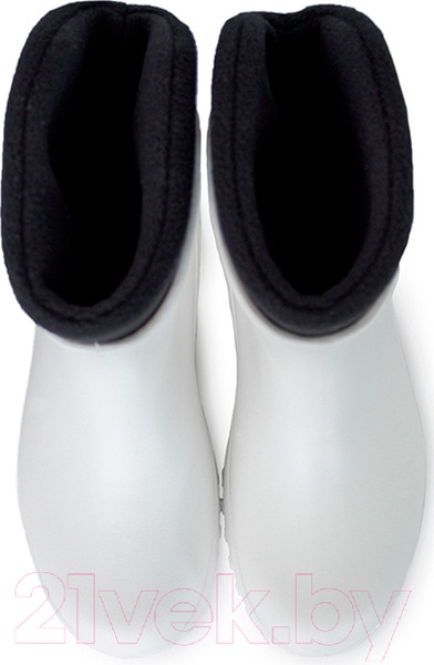 Изображение товара Сапоги рабочие O'rain 37(СЕ)210СУ (р.38, белый)