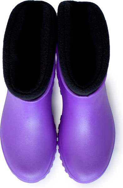 Изображение товара Сапоги резиновые Orain 37(СЕ)210СУ (р.38, сиреневый)