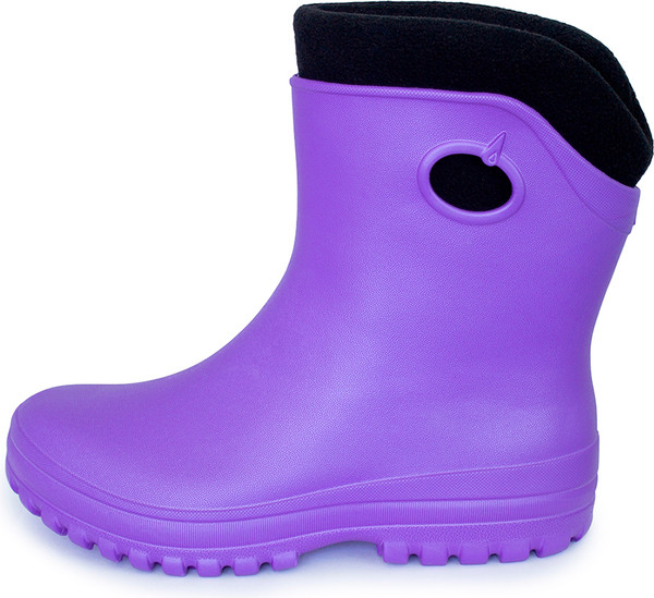 Изображение товара Сапоги резиновые Orain 37(СЕ)210СУ (р.38, сиреневый)