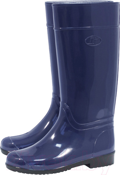 Изображение товара Сапоги резиновые Orain 14(С)360С (р.39, синий)