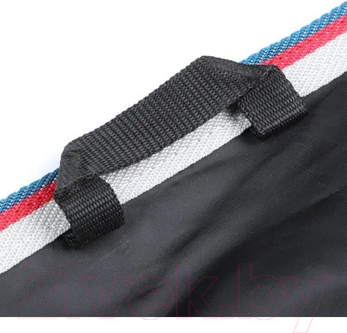 Изображение товара Попона для лошади Shires Tempest Original Lite / 9330/TEAL/78 (чирок)