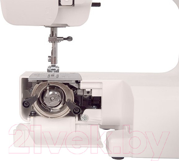 Изображение товара Швейная машина Janome JB 3115