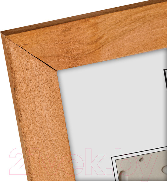 Изображение товара Рамка OfficeSpace РД_9311 (янтарь)