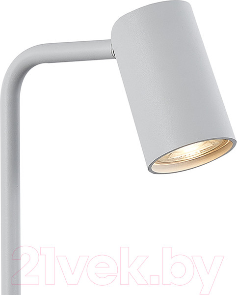 Изображение товара Бра Mantra Sal 7524