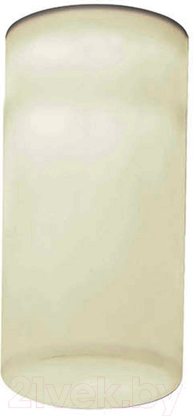 Изображение товара Точечный светильник Mantra Glaciar 7733