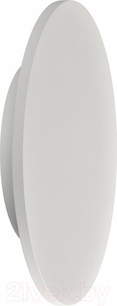 Изображение товара Бра Mantra Bora Bora C0129