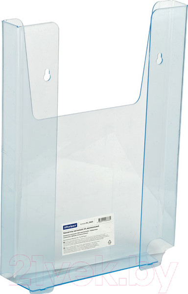 Изображение товара Информационный карман OfficeSpace Nn_28688