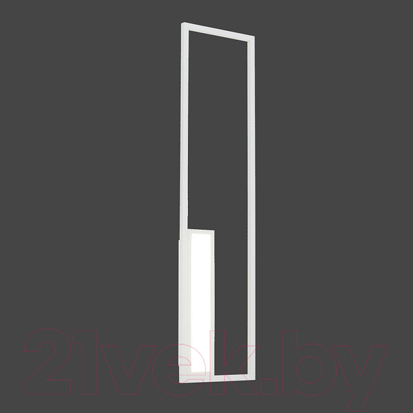 Изображение товара Бра Mantra Boutique 7662