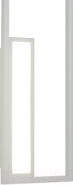 Изображение товара Бра Mantra Boutique 7662