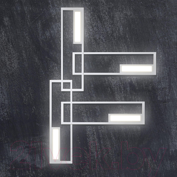 Изображение товара Бра Mantra Boutique 7662