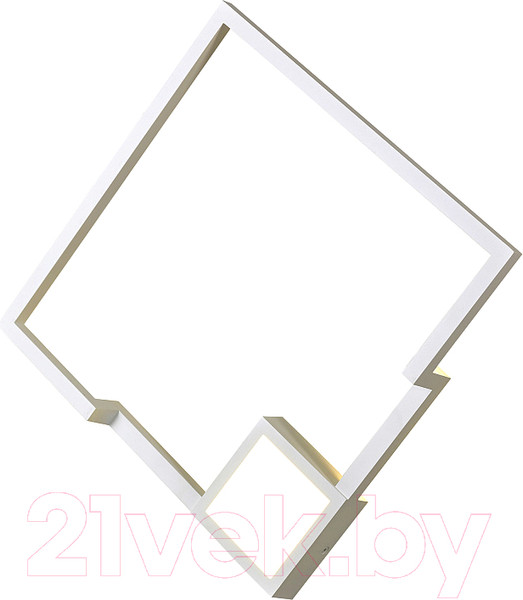 Изображение товара Бра Mantra Boutique 7668