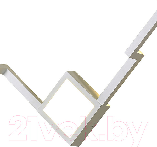 Изображение товара Бра Mantra Boutique 7669