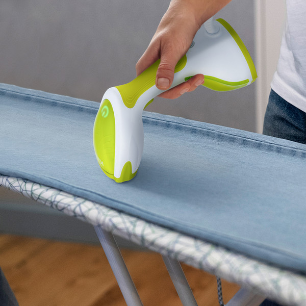 Изображение товара Отпариватель Kitfort KT-9107