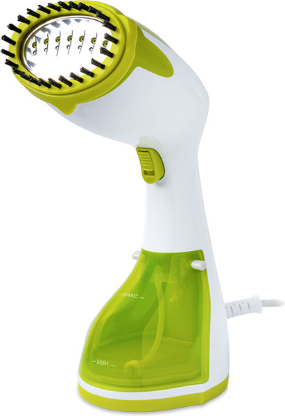 Изображение товара Отпариватель Kitfort KT-9107