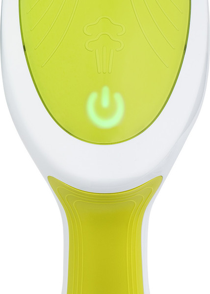 Изображение товара Отпариватель Kitfort KT-9107