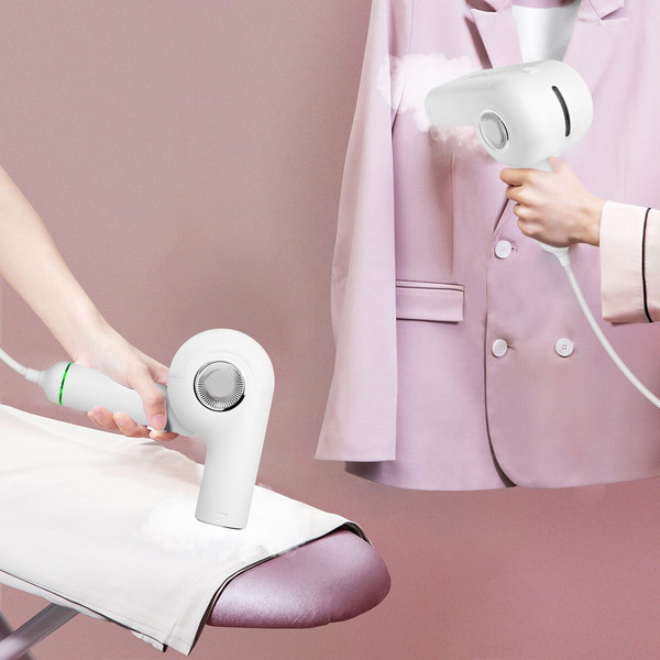 Изображение товара Отпариватель Kitfort KT-9108