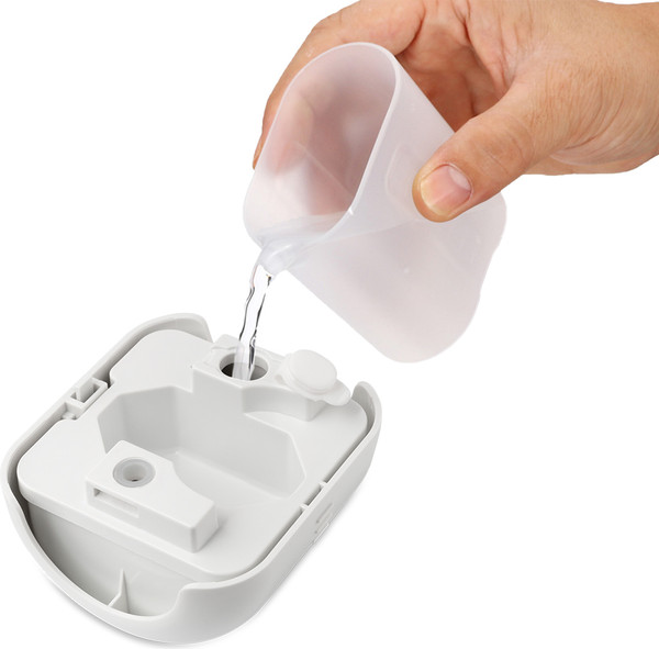 Изображение товара Отпариватель Kitfort KT-9108