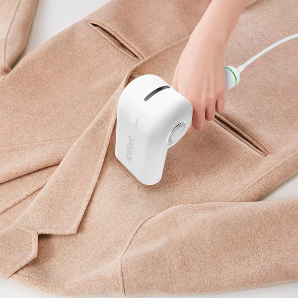 Изображение товара Отпариватель Kitfort KT-9108