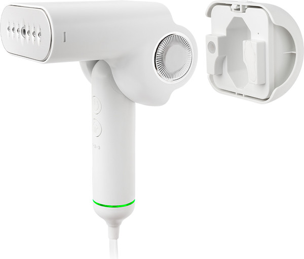 Изображение товара Отпариватель Kitfort KT-9108