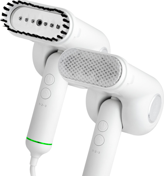 Изображение товара Отпариватель Kitfort KT-9108