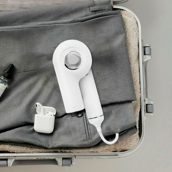 Изображение товара Отпариватель Kitfort KT-9108