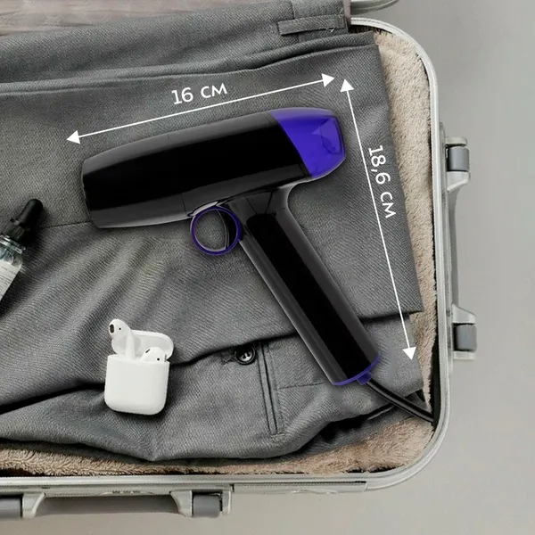 Изображение товара Отпариватель Kitfort KT-9114