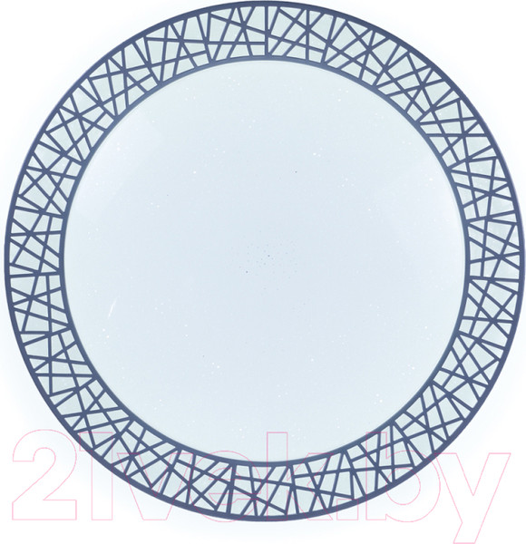 Изображение товара Потолочный светильник INhome Comfort Loft-B / 4690612035116