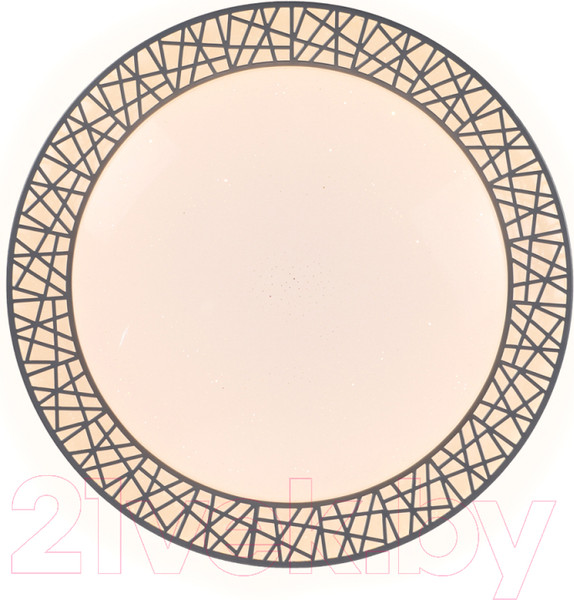 Изображение товара Потолочный светильник INhome Comfort Loft-B / 4690612035116