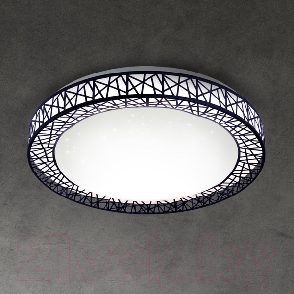 Изображение товара Потолочный светильник INhome Comfort Loft-B / 4690612035116