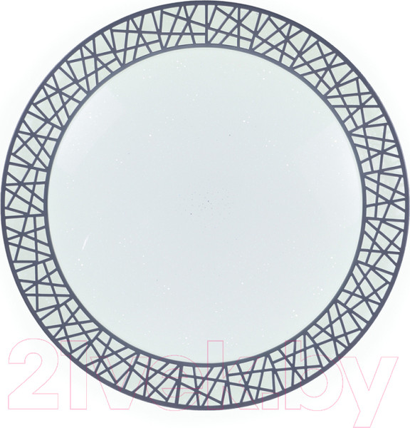 Изображение товара Потолочный светильник INhome Comfort Loft-B / 4690612035116