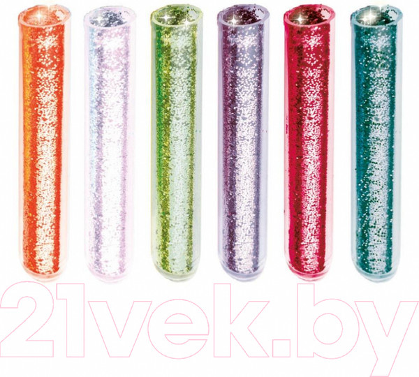 Изображение товара Набор для творчества Djeco Русалки / 09507