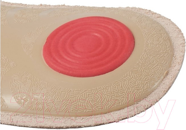 Изображение товара Стельки ортопедические Ortmann Minima (р.41)