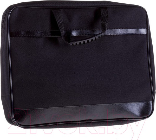 Изображение товара Сумка OfficeSpace Ancona / По_ТК_688 (черный)