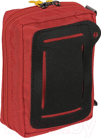 Изображение товара Аптечка туристическая Tatonka First Aid / 2807.015 (XS, красный)