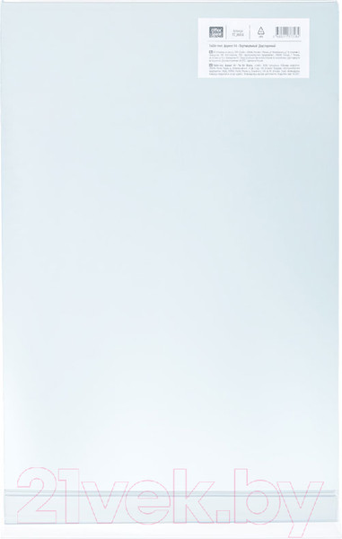 Изображение товара Информационная стойка OfficeSpace TT_39318