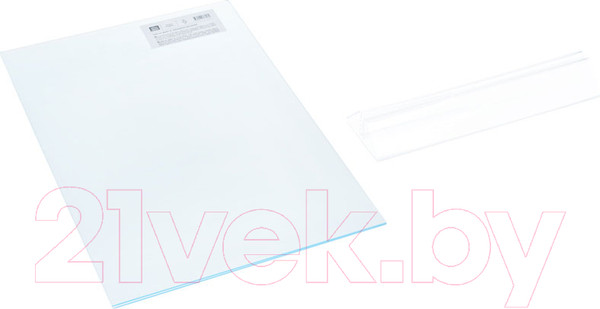 Изображение товара Информационная стойка OfficeSpace TT_39318